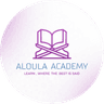 Aloula Academy