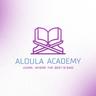 Al-Oula Academy